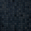 Mosaïque Glow 20 Bisazza GW 13 GW 13