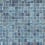 Mosaico Gemme 20 Bisazza GM 20.02 GM 20.02