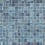 Mosaico Gemme 20 Bisazza GM 20.02 GM 20.02