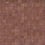 Mosaico Gemme 20 Bisazza GM 20.11 GM 20.11
