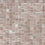 Gemme 20 Mosaic Bisazza GM 20.20 GM 20.20