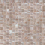 Mosaik Gemme 20 Bisazza GM 20.20 GM 20.20