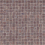 Mosaik Gemme 20 Bisazza GM 20.25 GM 20.25