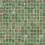 Mosaico Gemme 20 Bisazza GM 20.27 GM 20.27