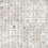 Gemme 20 Mosaic Bisazza GM 20.29 GM 20.29