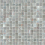 Mosaico Gemme 20 Bisazza GM 20.37 GM 20.37