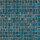 Mosaico Gemme 20 Bisazza GM 20.49 GM 20.49