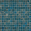 Mosaïque Gemme 20 Bisazza GM 20.49 GM 20.49