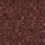 Mosaico Gemme 20 Bisazza GM 20.74 GM 20.74
