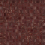 Mosaïque Gemme 20 Bisazza GM 20.74 GM 20.74