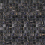 Mosaïque Gemme 20 Bisazza GM 20.77 GM 20.77