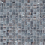 Gemme 20 Mosaic Bisazza GM 20.86 GM 20.86