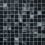 Mosaico Opera 25 Bisazza OP 25.04 OP 25.04