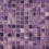 Mosaico Opera 25 Bisazza OP 25.08 OP 25.08