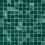 Mosaico Opera 25 Bisazza OP 25.13 OP 25.13
