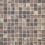 Opera 25 Mosaic Bisazza OP 25.35 OP 25.35