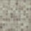 Mosaico Opera 25 Bisazza OP 25.36 OP 25.36