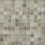 Mosaico Opera 25 Bisazza OP 25.36 OP 25.36