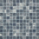 Mosaico Opera 25 Matte t Bisazza OP 25.34 MATT OP 25.34 MATT