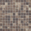 Opera 25 Matt Mosaic Bisazza OP 25.35 MATT OP 25.35 MATT