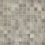 Mosaico Opera 25 Matte t Bisazza OP 25.36 MATT OP 25.36 MATT