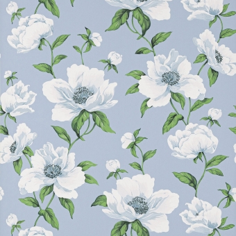 Papel pintado Bianca