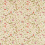 Aril's Garden Fabric Sanderson Olive Mulberry DARF227068