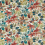 Robin's Wood Fabric Sanderson Inkwood DARF227059