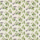 Rubus Fabric Sanderson Blackberry DARF227064