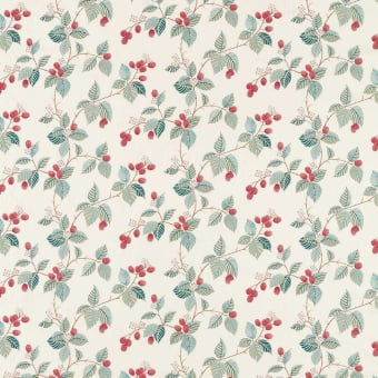 Rubus Fabric