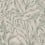 Elin Wallpaper Sandberg Sage Green 837-18