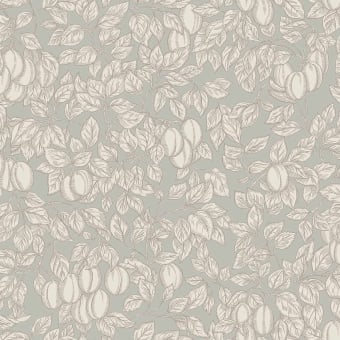Papel pintado Emrik