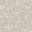 Emrik Wallpaper Sandberg Sage Green 839-18