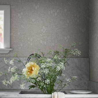 Papel pintado Emrik