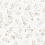 Henny Ginseng Wallpaper Sandberg Pastel 840-11