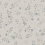 Henny Ginseng Wallpaper Sandberg Sandstone 840-21