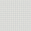 Papel pintado Herman Sandberg Misty Blue 245-16