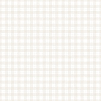 Herman Wallpaper