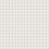 Carta da parati Herman Sandberg Spring Green 245-28