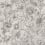 Linda Wallpaper Sandberg Sandstone 244-31