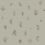 Papier peint Maja Sandberg Sage Green 841-38