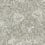 Malin Wallpaper Sandberg Sage Green 225-28