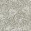 Tapete Malin Sandberg Sage Green 225-28