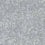 Malin Wallpaper Sandberg Mineral Grey 225-31