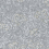 Papel pintado Malino Sandberg Mineral Grey 225-31