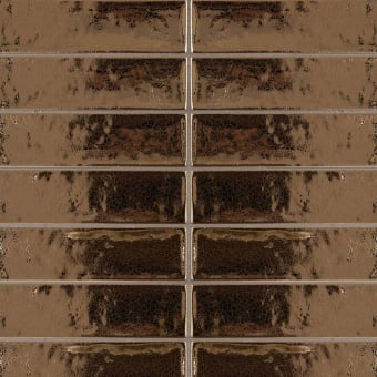 Cromia 26 Porcelain stoneware