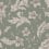 Papier peint Karin Sandberg Forest Green 813-38