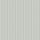 Papel pintado Alfred Sandberg Misty Blue 815-16