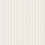 Papel pintado Alfred Sandberg Sand 815-19