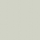 Papel pintado Lisabet Sandberg Garden Green 812-18